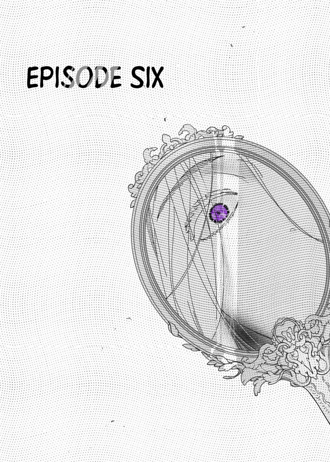 Stigmata (TP) Chapter 6 page 2 - 