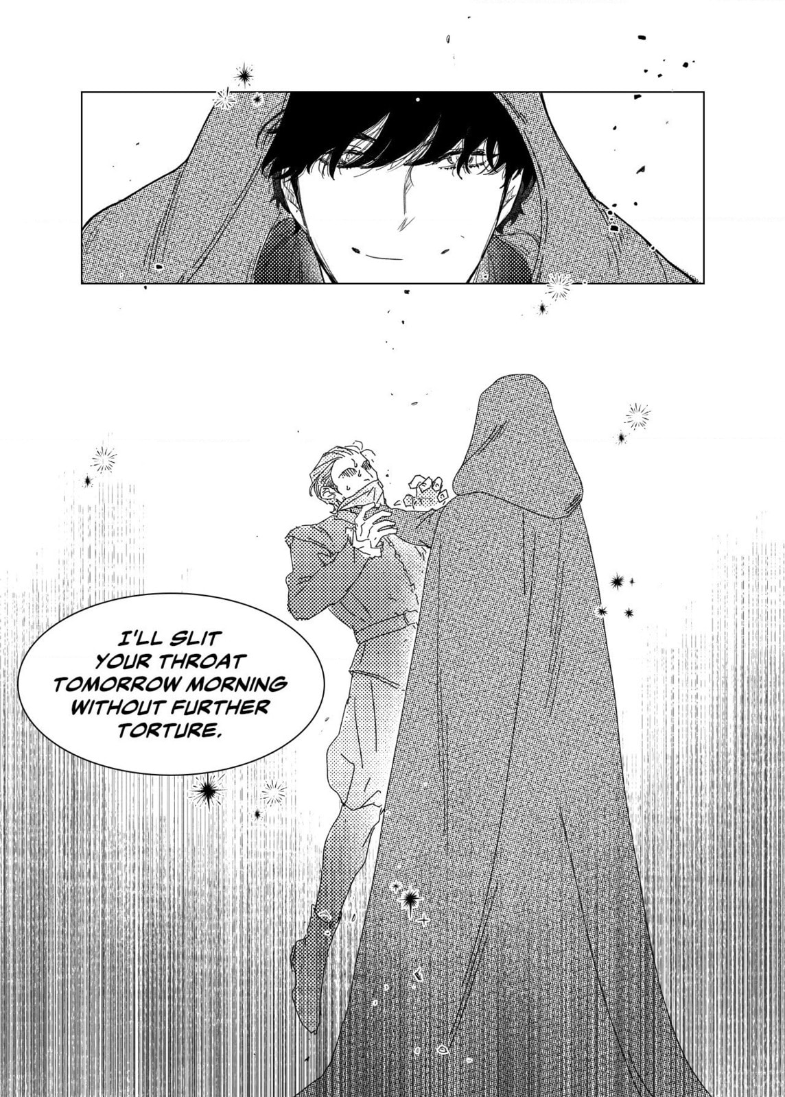 Stigmata (TP) Chapter 6 page 18 - 