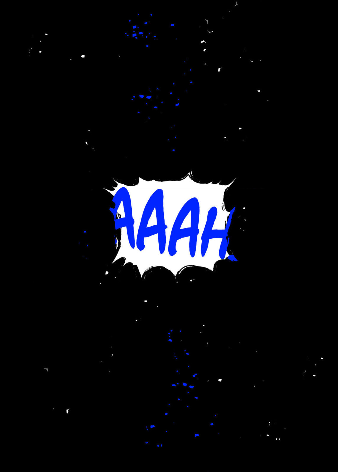 Stigmata (TP) Chapter 6 page 6 - 