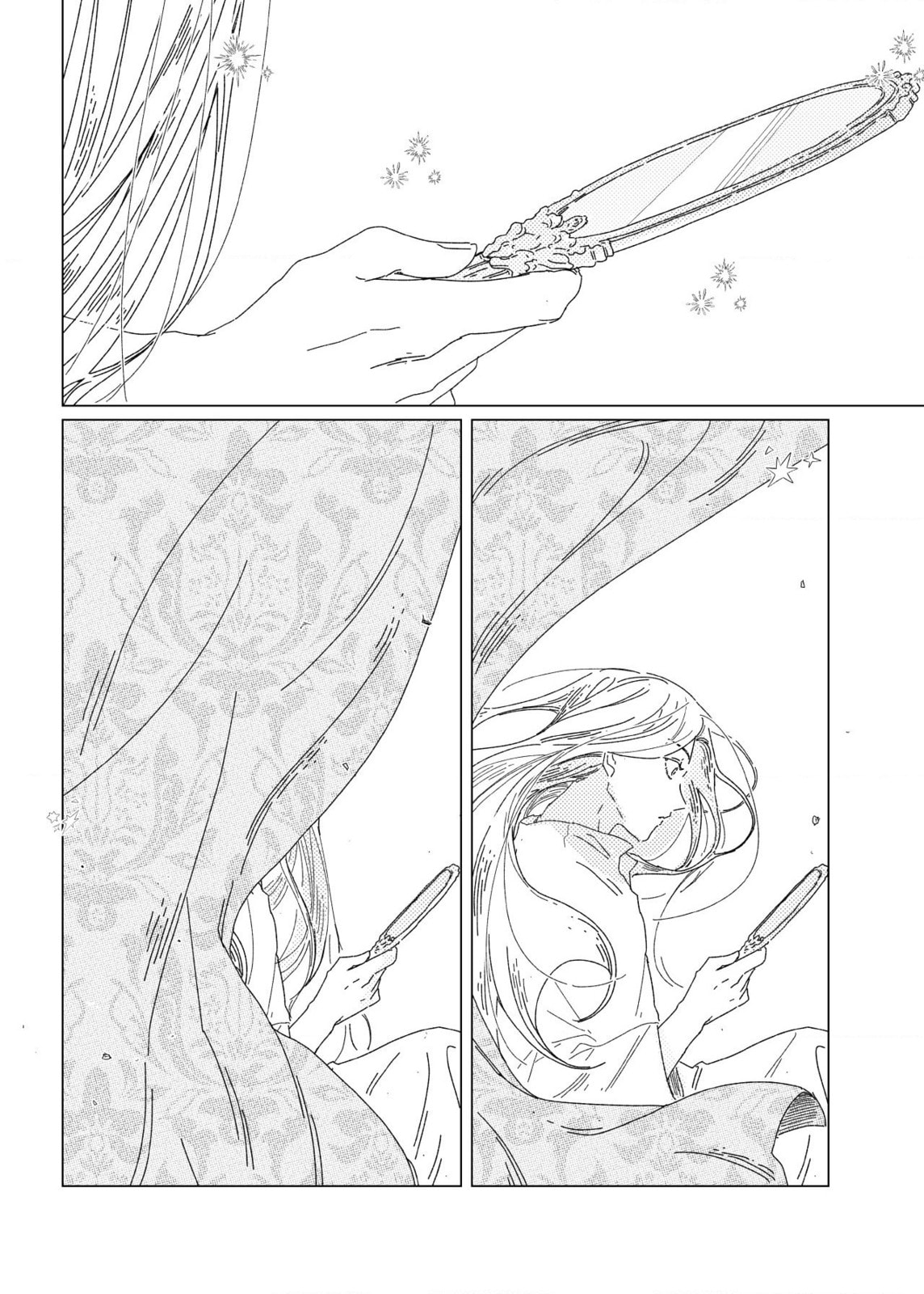 Stigmata (TP) Chapter 6 page 9 - 