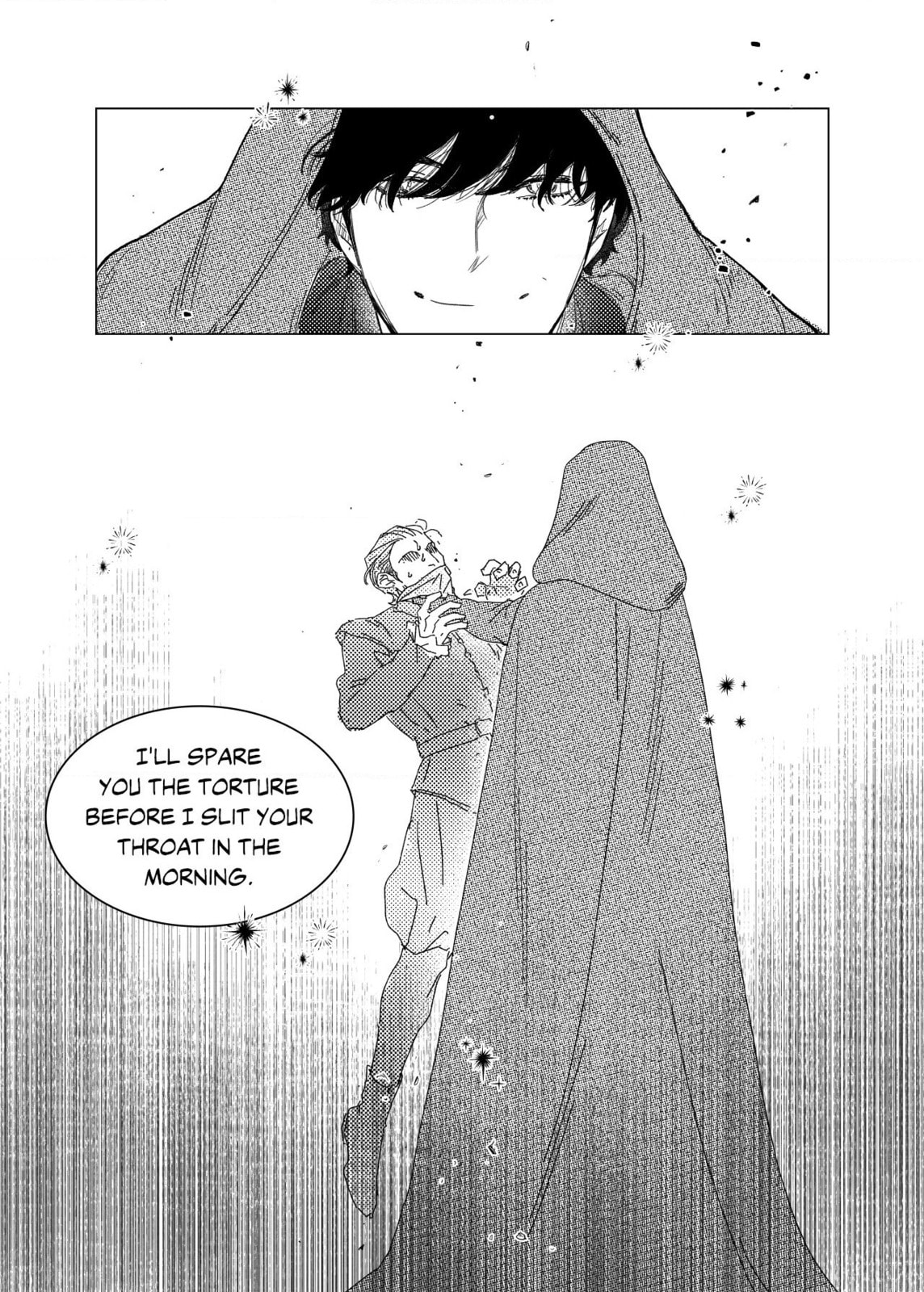 Stigmata (TP) Chapter 7 page 2 - 