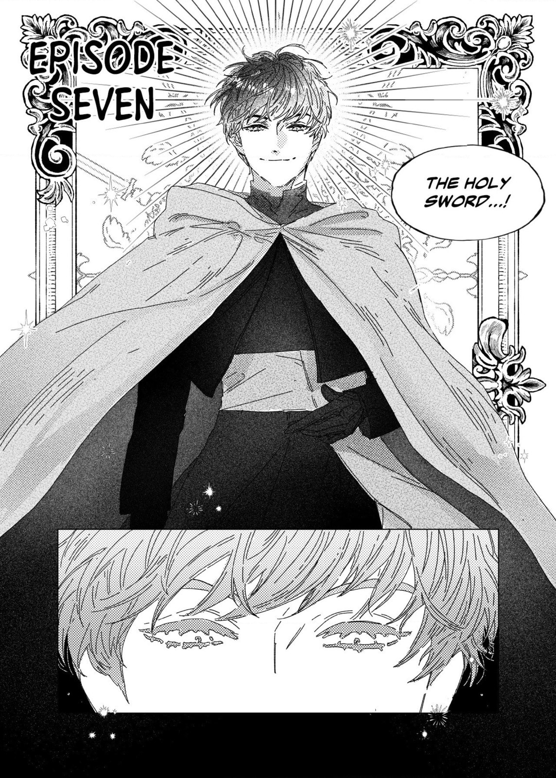 Stigmata (TP) Chapter 7 page 7 - 