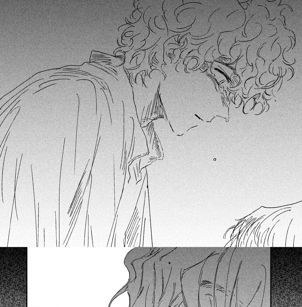 Stigmata (TP) Chapter 78 page 3 - 