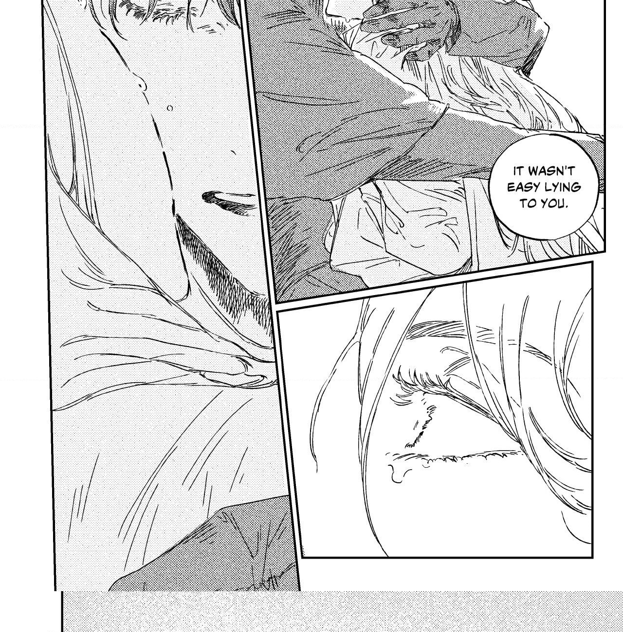 Stigmata (TP) Chapter 78 page 7 - 