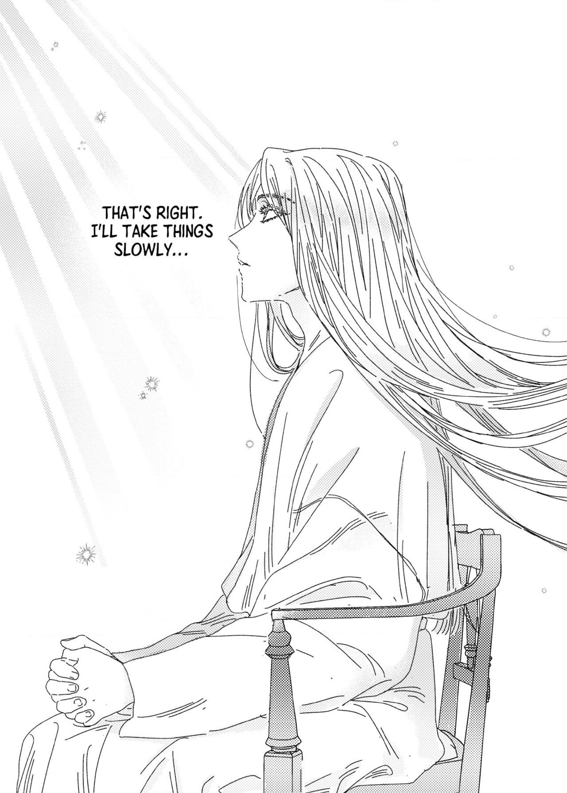 Stigmata (TP) Chapter 8 page 15 - 