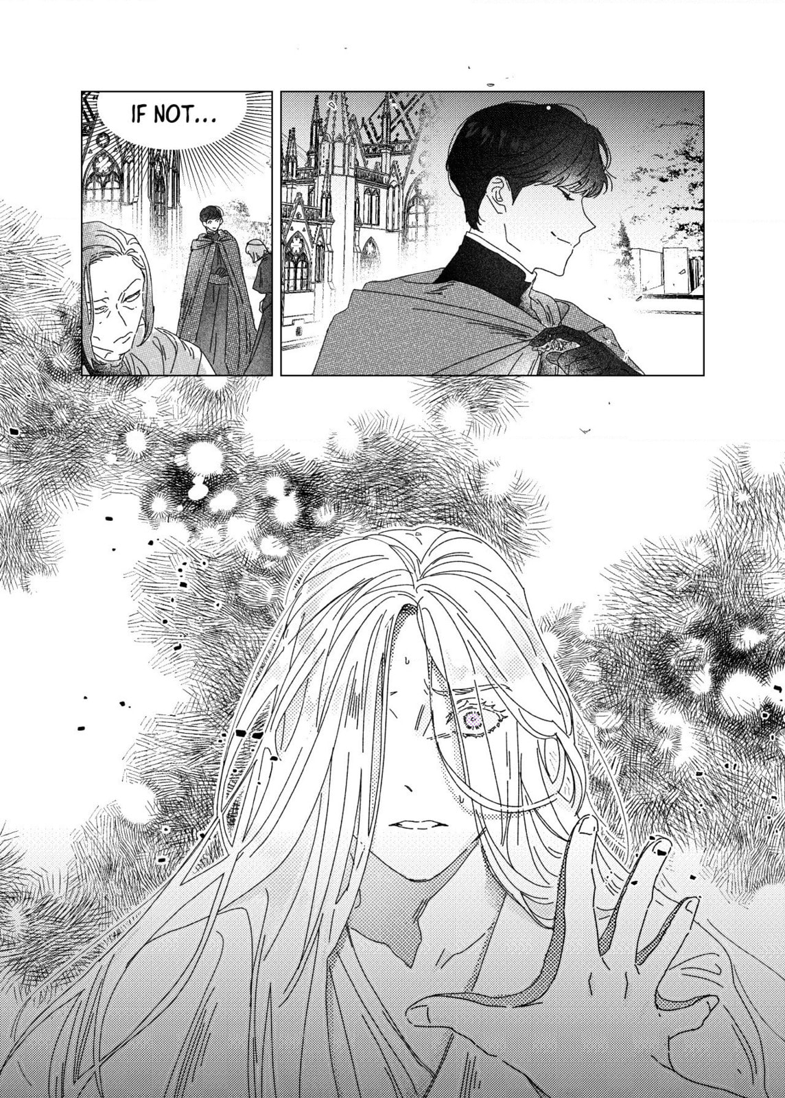 Stigmata (TP) Chapter 8 page 7 - 
