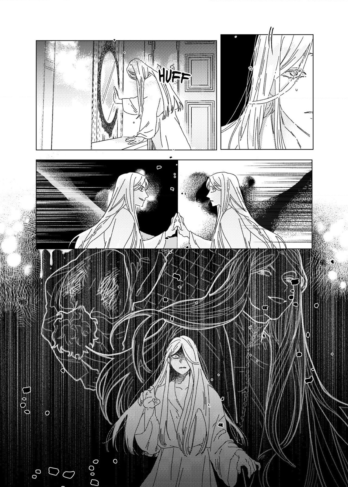 Stigmata (TP) Chapter 8 page 8 - 