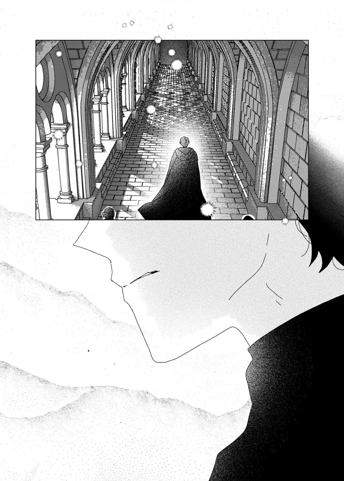 Stigmata (TP) Chapter 9 page 13 - 