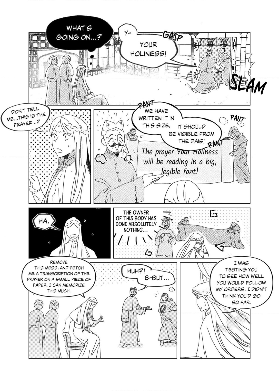 Stigmata (TP) Chapter 9 page 7 - 