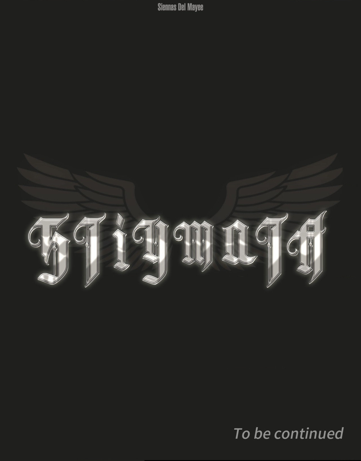 Stigmata (TP) Chapter 90 page 16 - 