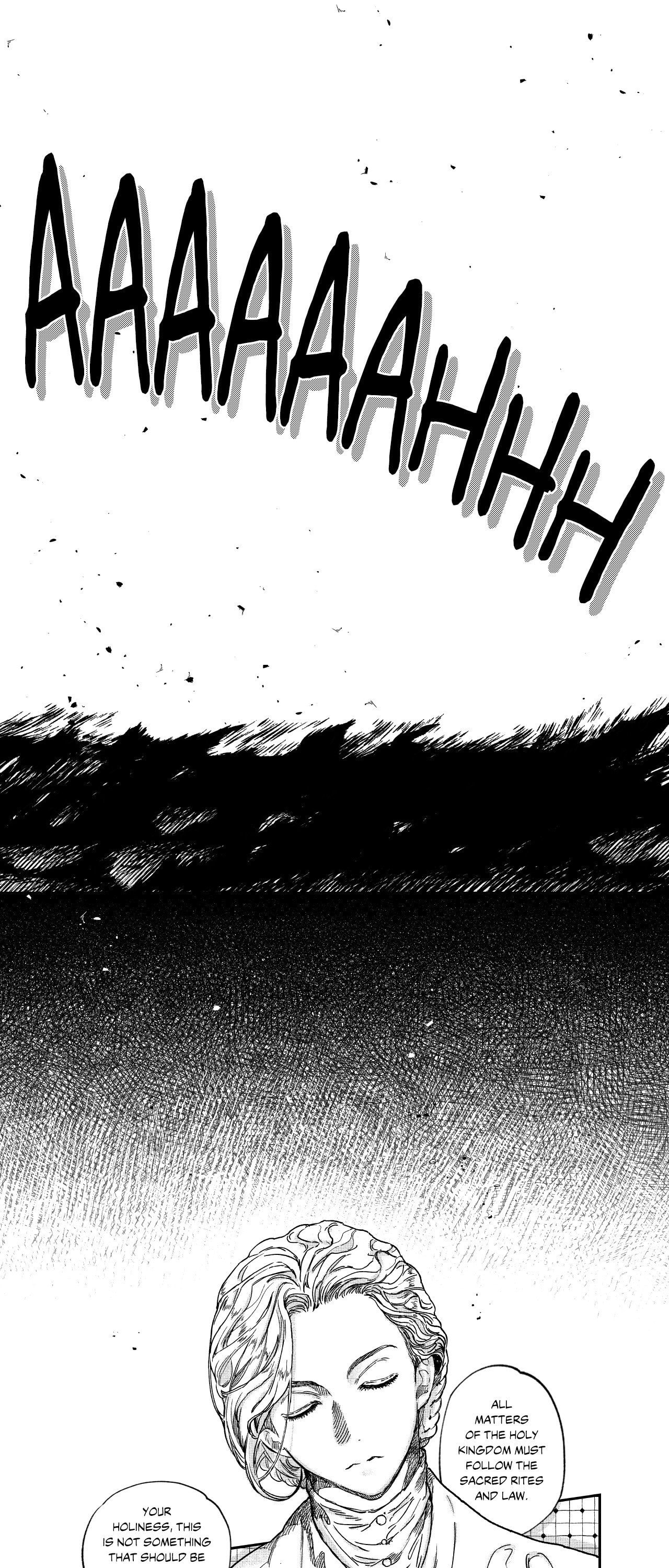Stigmata (TP) Chapter 90 page 10 - 