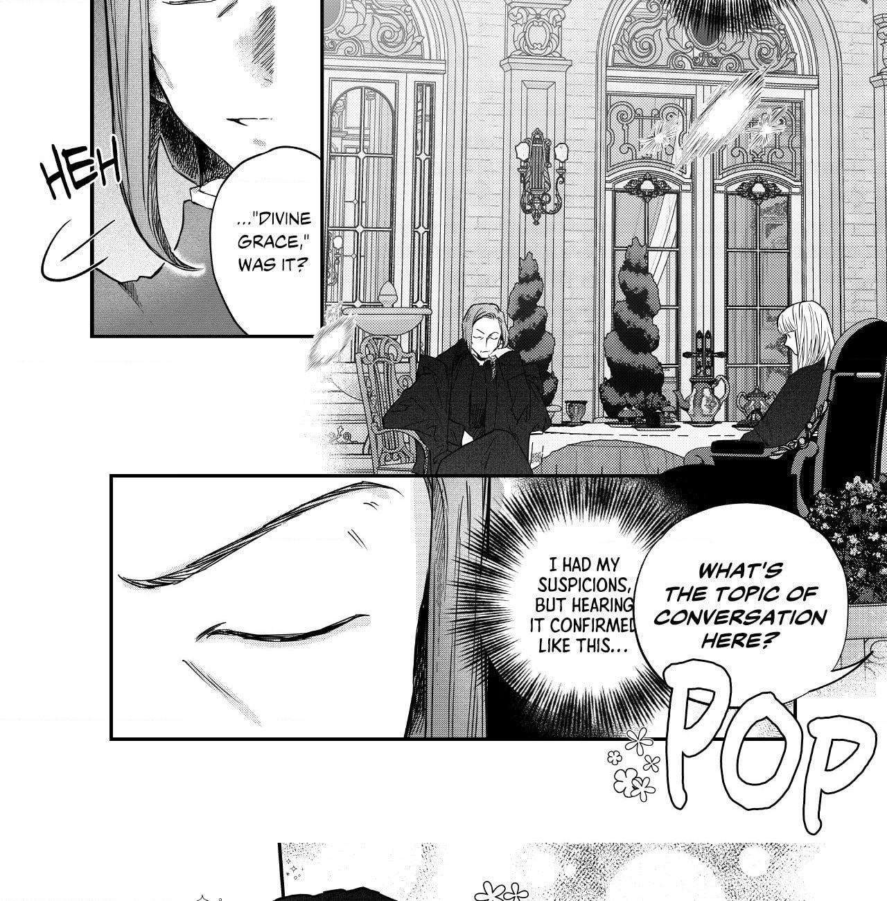Stigmata (TP) Chapter 97 page 7 - 