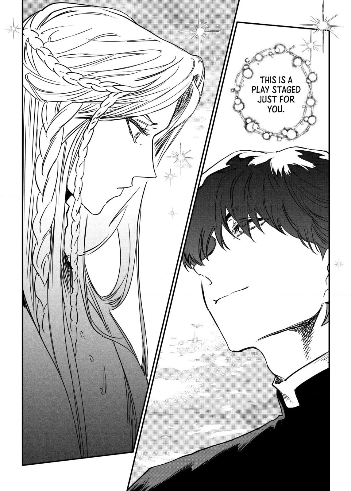 Stigmata (TP) Chapter 99 page 8 - 