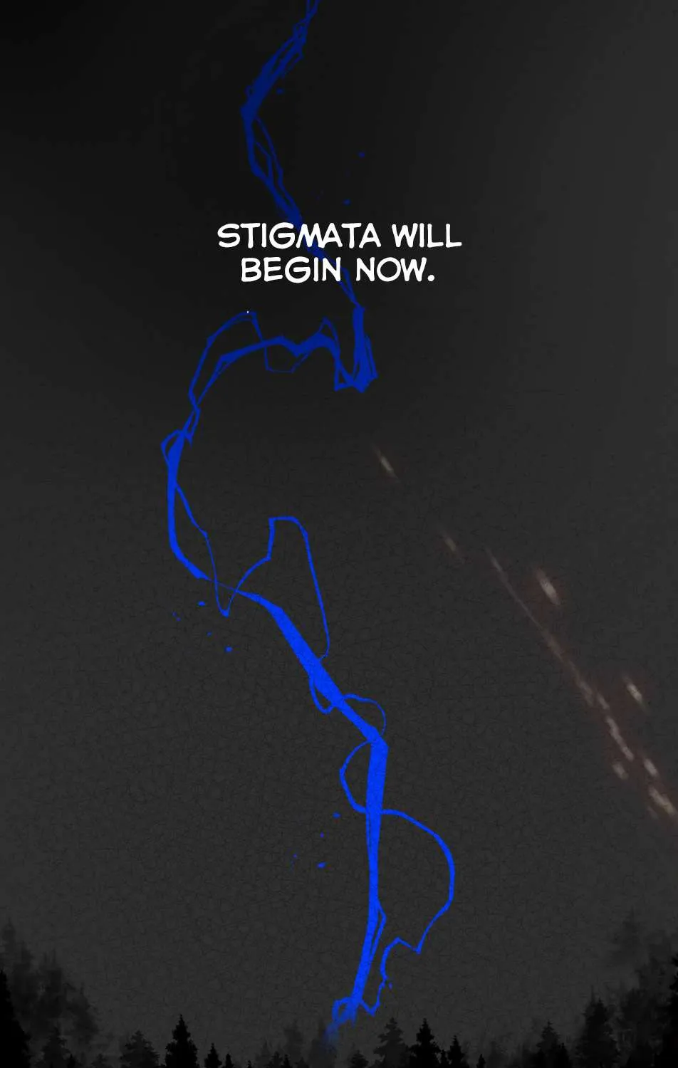 Stigmata Chapter 0.1 page 12 - 