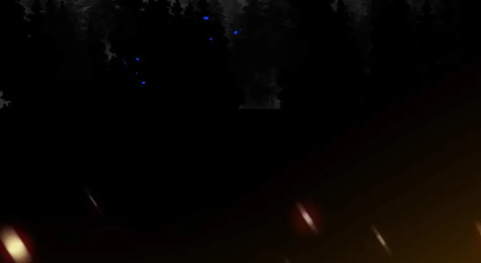 Stigmata Chapter 0.1 page 13 - 