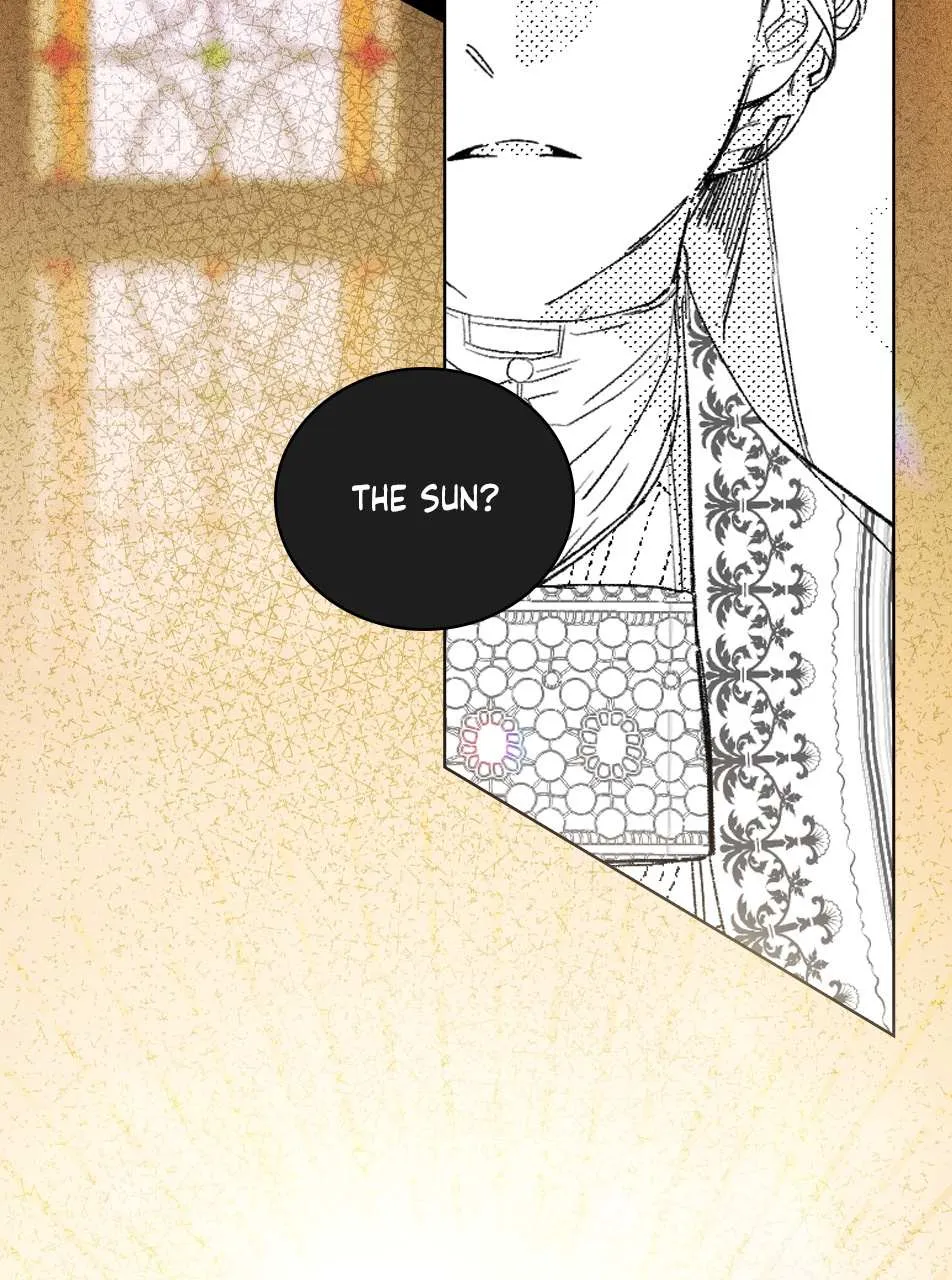 Stigmata Chapter 0.1 page 5 - 