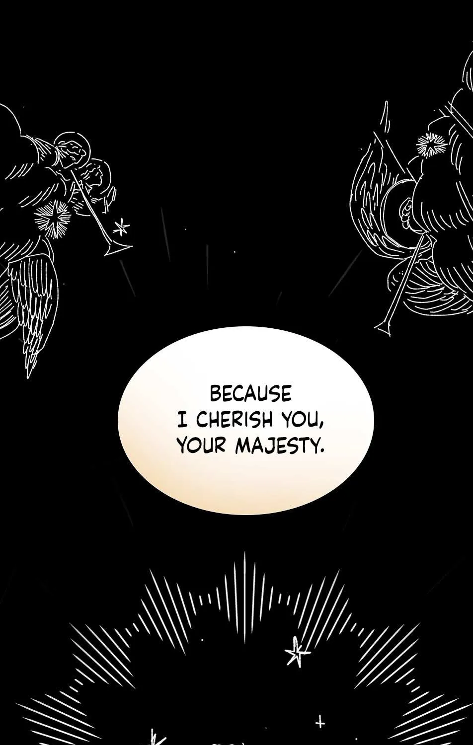 Stigmata Chapter 0.1 page 10 - 