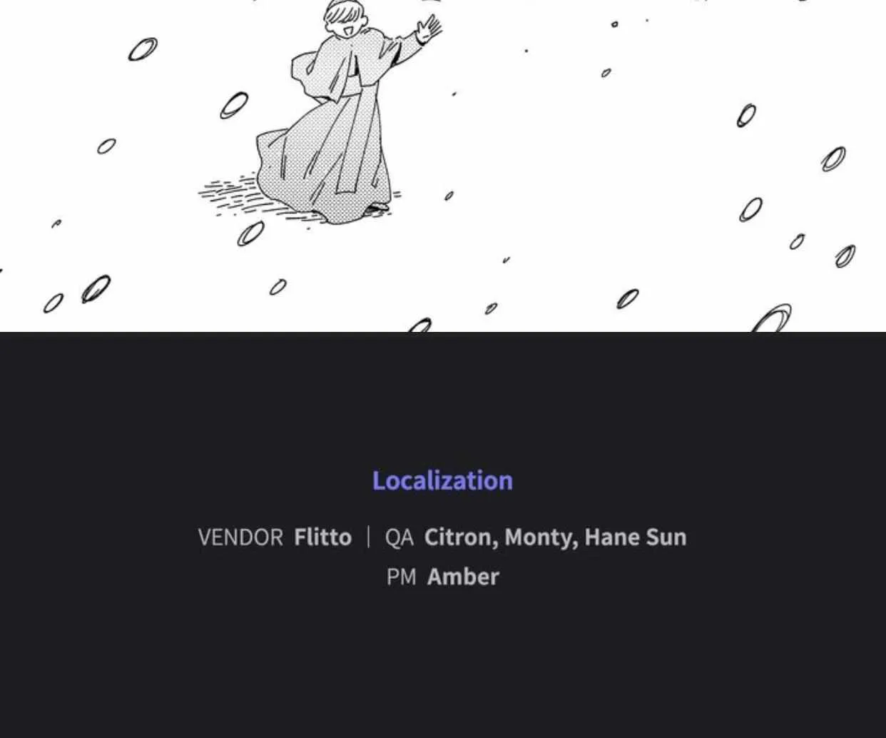 Stigmata Chapter 1.1 page 11 - 