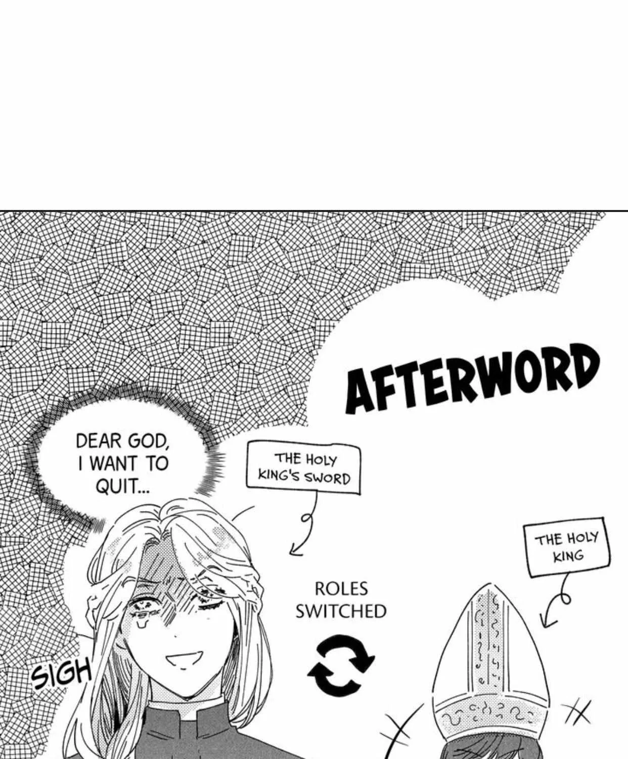Stigmata Chapter 1.1 page 3 - 