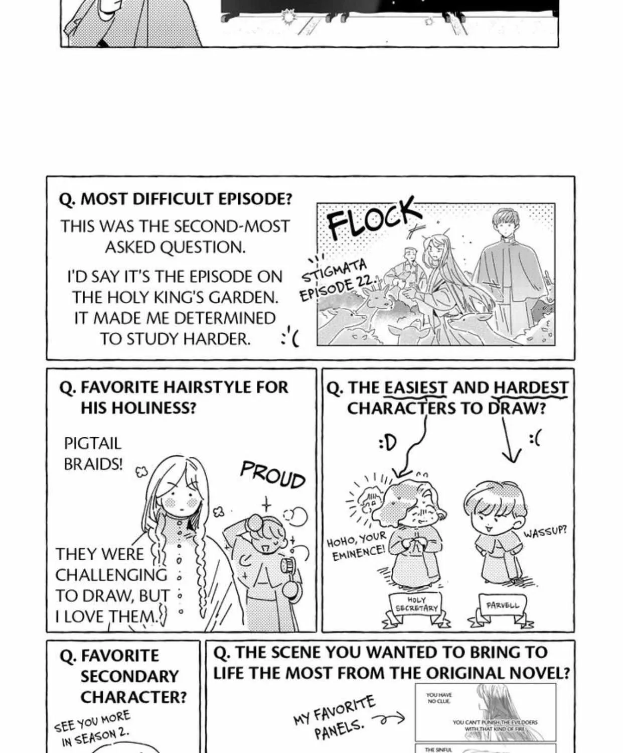 Stigmata Chapter 1.1 page 7 - 