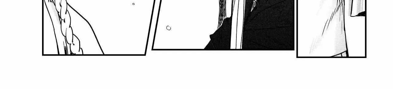 Stigmata Chapter 129 page 19 - 