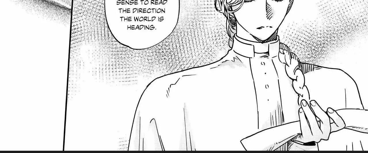 Stigmata Chapter 129 page 24 - 
