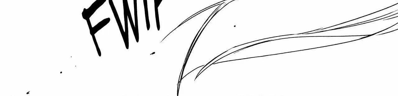 Stigmata Chapter 137 page 11 - 