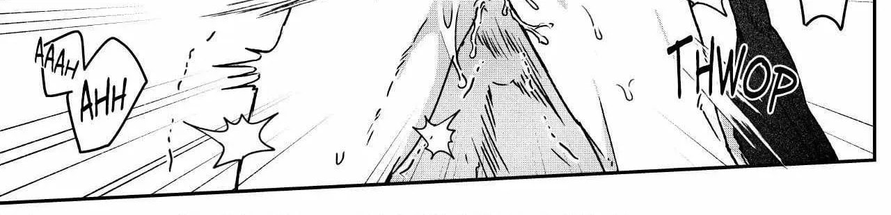 Stigmata Chapter 137 page 13 - 