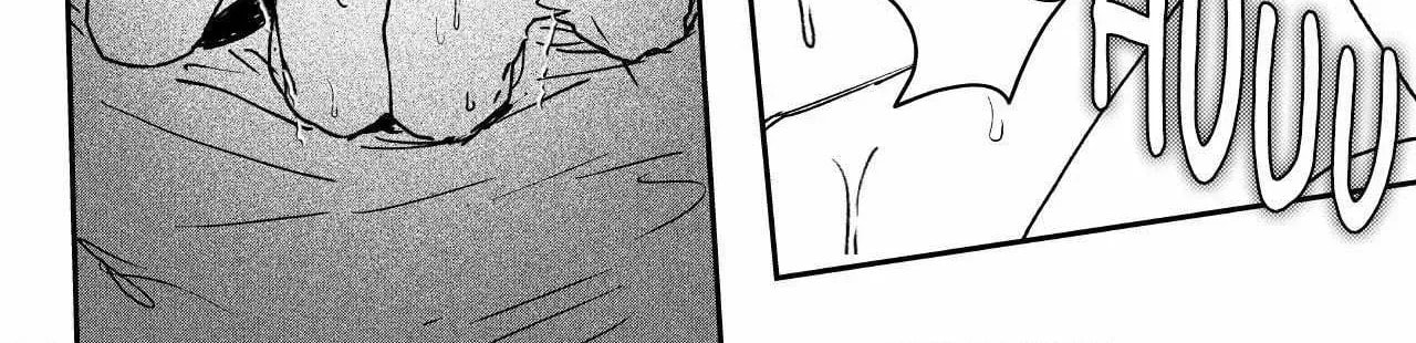 Stigmata Chapter 137 page 19 - 