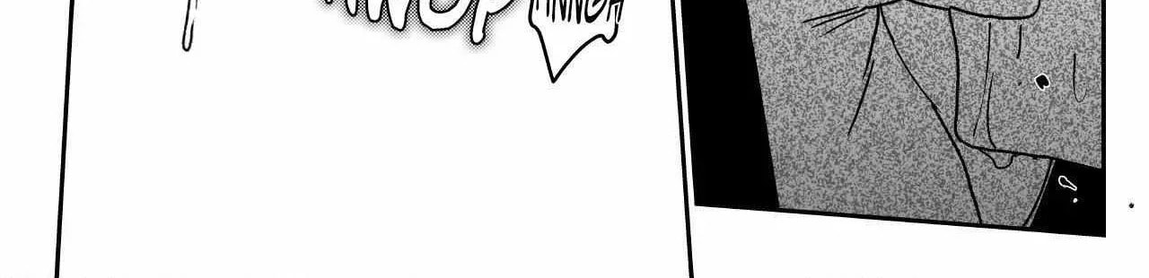 Stigmata Chapter 137 page 21 - 