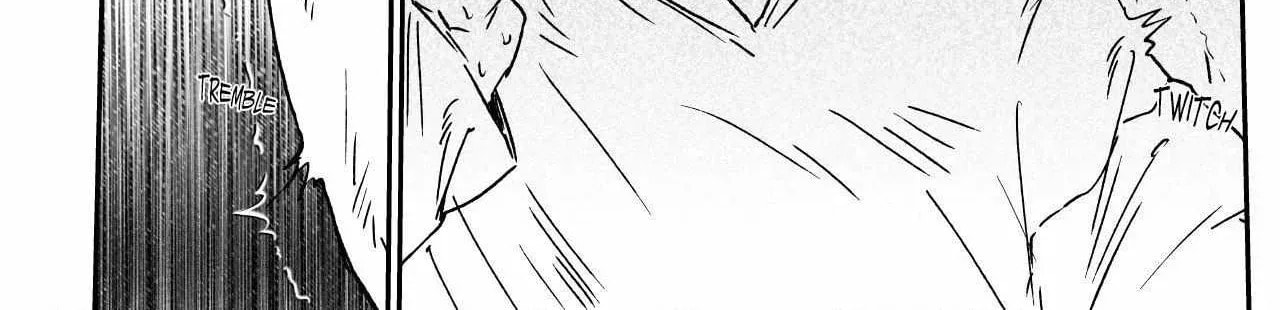 Stigmata Chapter 137 page 25 - 