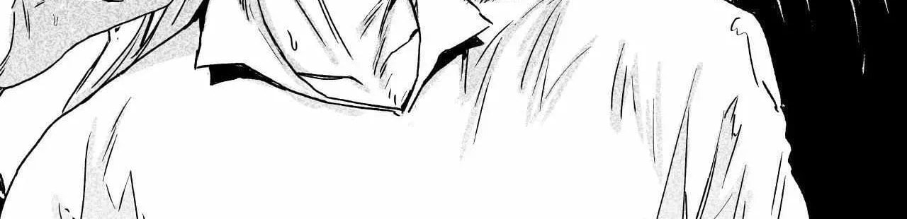 Stigmata Chapter 137 page 29 - 