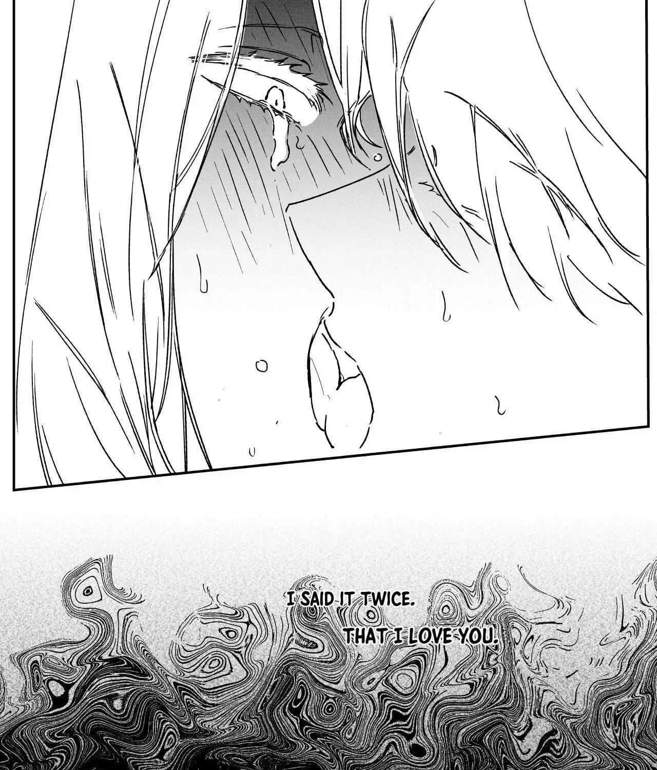 Stigmata Chapter 137 page 30 - 