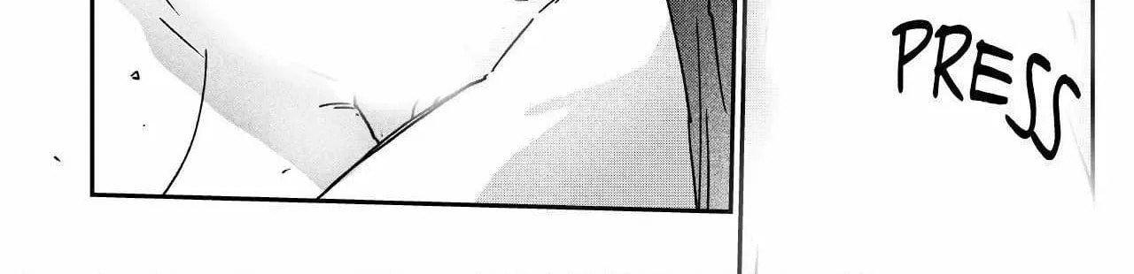 Stigmata Chapter 137 page 5 - 