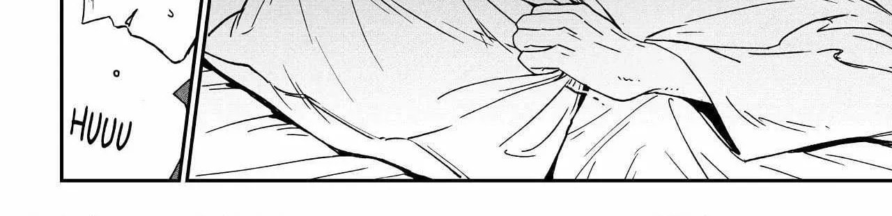 Stigmata Chapter 137 page 7 - 