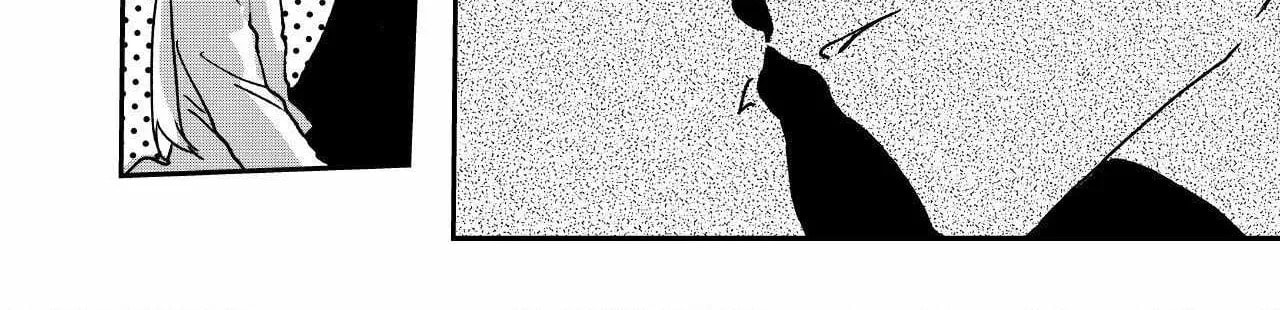 Stigmata Chapter 138 page 21 - 