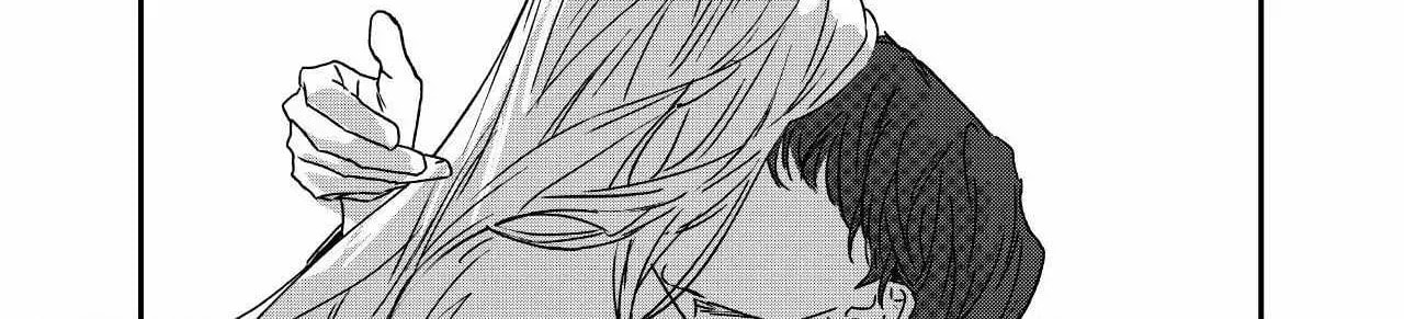 Stigmata Chapter 138 page 23 - 