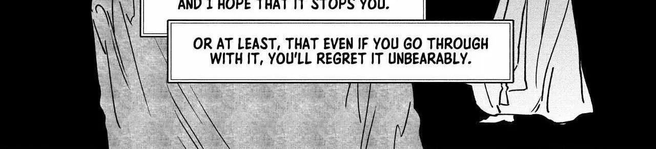 Stigmata Chapter 138 page 25 - 