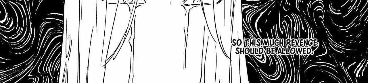 Stigmata Chapter 138 page 27 - 