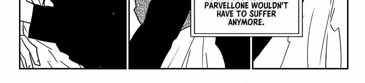 Stigmata Chapter 138 page 31 - 