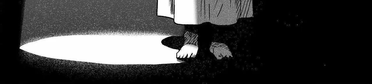 Stigmata Chapter 138 page 35 - 