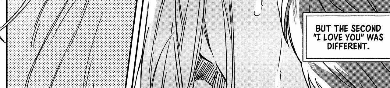 Stigmata Chapter 138 page 5 - 