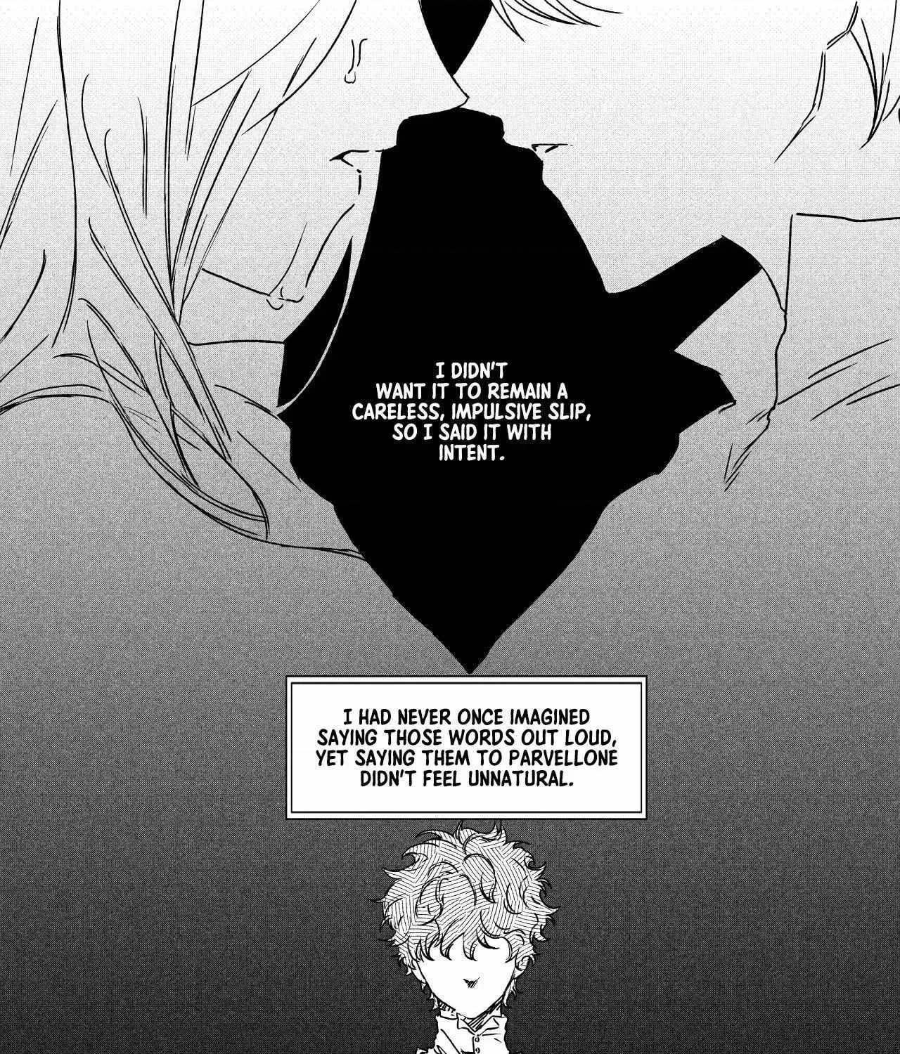 Stigmata Chapter 138 page 6 - 