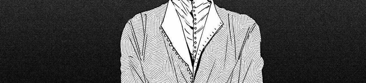 Stigmata Chapter 138 page 7 - 