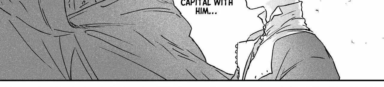 Stigmata Chapter 138 page 9 - 