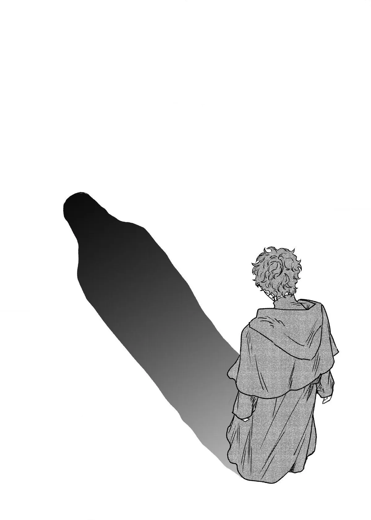 Stigmata Chapter 141 page 3 - 