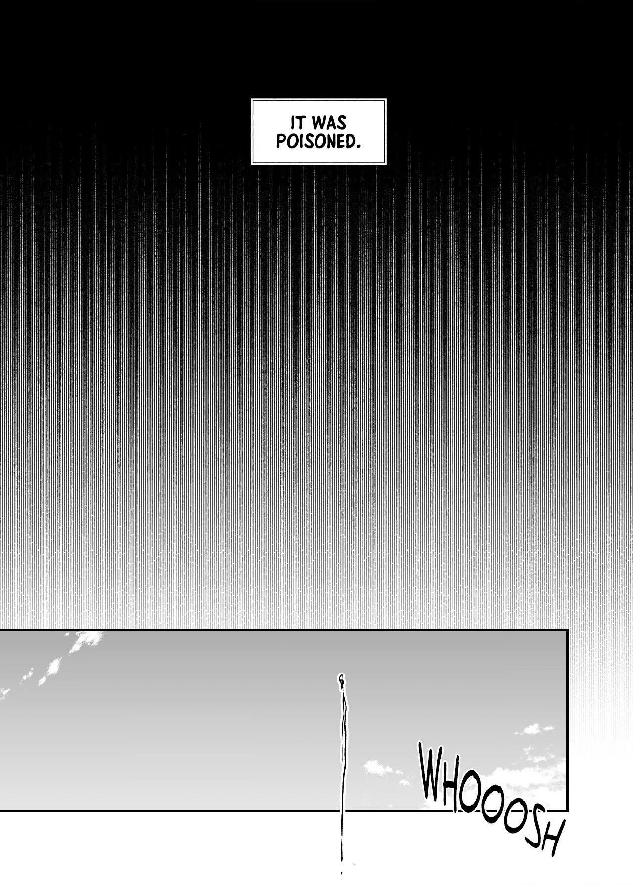 Stigmata Chapter 148 page 6 - 