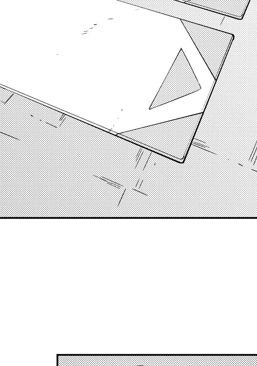 Stitch in Time Episode 1 page 17 - 