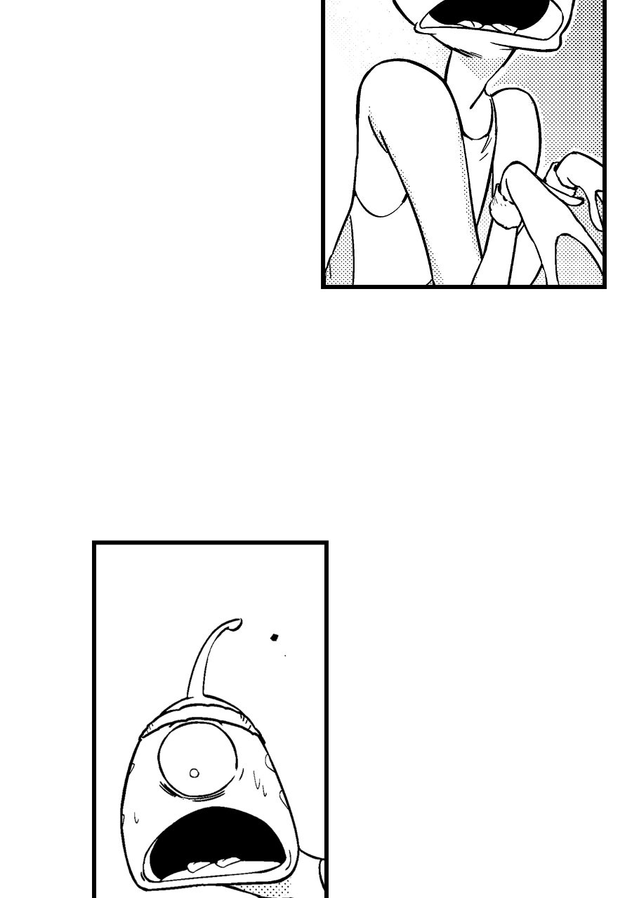Stitch in Time Episode 1 page 22 - 