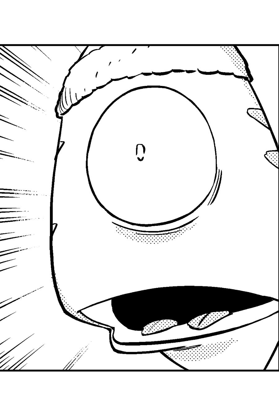 Stitch in Time Episode 1 page 42 - 